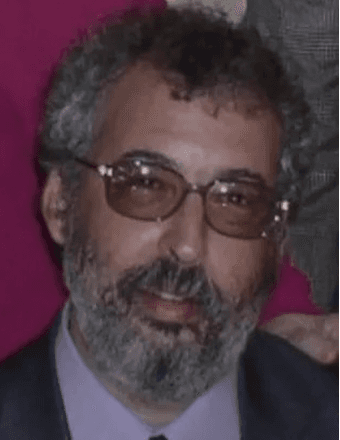 Howard M. Eglowstein Obituary