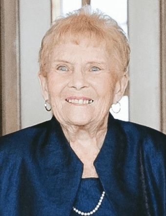 Florence A. Abrookin Obituary