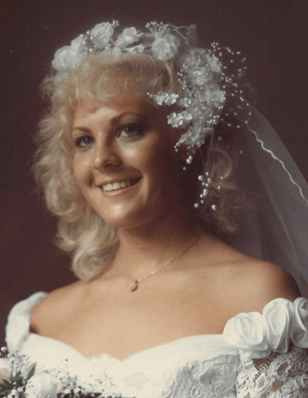 Michele Schaefer Obituary