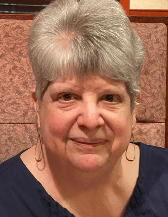 Judy Dubay Obituary