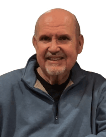 Louis J. Gilboord Obituary