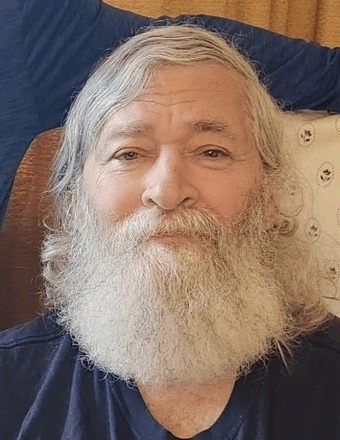 Scott Greer Obituary