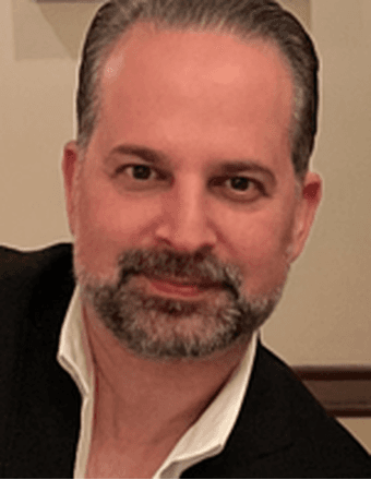 Ohad Oren Obituary